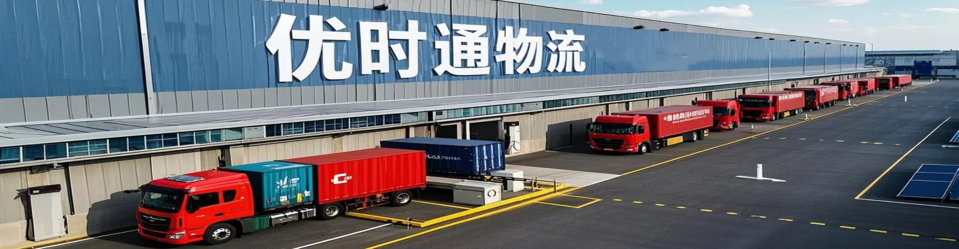 武昌区到香港物流公司,武昌区到台湾快递公司，武昌区澳门货运公司